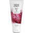 Gel de ducha Mystic Rose 200 mililitros