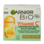 Garnier Bio krem na dzień z witaminą C 50 mililitrów