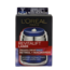 L'Oréal Paris Revitalift Laser Crème de Nuit Pressée 50 ml