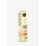 Sante Sensitive desmaquillante 110 ml