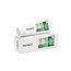 Rowo Hirschtalgcreme 100 Milliliter