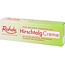 Rohde Hirschtalgcreme 100 Milliliter