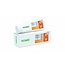 Rowo Heat Balm 50ml