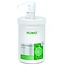 Rowo Leg and Vein Balm 1 Litre