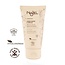 Najel Aleppo Hand Cream 75ml