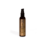 Huile de pépins de figue de Barbarie Najel Alep 80 ml