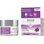 Crème de nuit raffermissante bio 50 ml