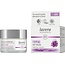 Crème de jour raffermissante bio 50 ml