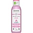 Gel douche Lavera / soin corporel indulgent 250 ml