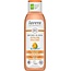 Douchegel / body wash revitalising 250 Milliliter