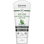 Scrub corpo/doccia esfoliante bio 200 Millilitri