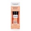 Tisserand Rollerball Energy Boost 10 Milliliter