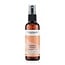 Bruma Tisserand Moodfix energy boost 100 ml