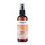 Tisserand Brume Moodfix Energy Boost 100 ml