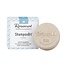 Rosenrot Solid Shampoo Coconut 60g