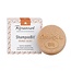 Rosenrot Solid Shampoo Orange & Sage 60g