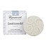Rosenrot Solid Conditioner Sensitive 60g
