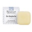 Beurre corporel bio Rosenrot Sensitive 70 g