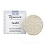 Rosenrot Solidny Facebit Sensitive 50 Gram
