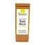 Rosenrot Lait de bain Good Mood 150 g