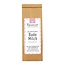 Rosenrot Rose Blossom Bath Milk 150g