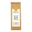 Rosenrot Lait de bain Time for You 150 g