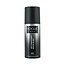 Vogue Men Mystic Black Anti-Transpirant 150 Milliliter