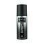 Vogue Men Mystic Black antitranspirante 150 ml