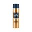 Shaving Foam 250 ml