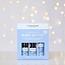 Tisserand Discovery Kit Sleep Better 1 Zestaw