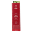 Khadi Shampooing élixir amla volume 200 ml