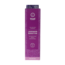 Champú elixir de lavanda para cuero cabelludo sensible 200 ml