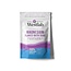 Magnesium vlokken 1 Kilogram