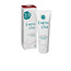 Earth Line Multi-vitamin Hair Repair Cream 75ml