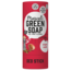 Déodorant stick argan & oudh 40 g