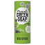 Marcel's Green Soap Deodorant Stick Tonka & Muguet 40g