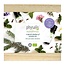 Coffret de luxe Physalis Aroma bio 1 set