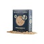 Savon Marseille zeepvlokkendoos 750 Gram