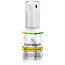 Lichtwesen Spray énergétique "Je prends mon envol" 30 ml