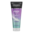 John Frieda Szampon Frizz Ease Weightless Wonder 250 Mililitrów