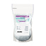 Flocons de sel de magnésium Vitacura au romarin 150 g