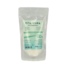 Vitacura Magnesium-Salzflocken Eukalyptus 150 Gramm