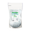 Flocons de sel de magnésium Vitacura fleur d'oranger 1 kilogramme