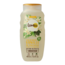 Gel Douche Lovea Vanille 400 ml