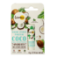 Baume à lèvres Lovea Coco 4 g