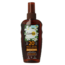 Olio Secco Lovea protezione media Monoi di Tahiti SPF20 150 Millilitri