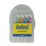 Duodent Intersticks in Travel Blister Pack, 8 Pieces