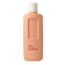 Après-shampooing hydratant et nourrissant 300 ml