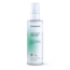 Hemptouch Pristine forest body lotion 200 Milliliter
