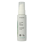 Limpiador facial purificante Hemptouch 100 ml